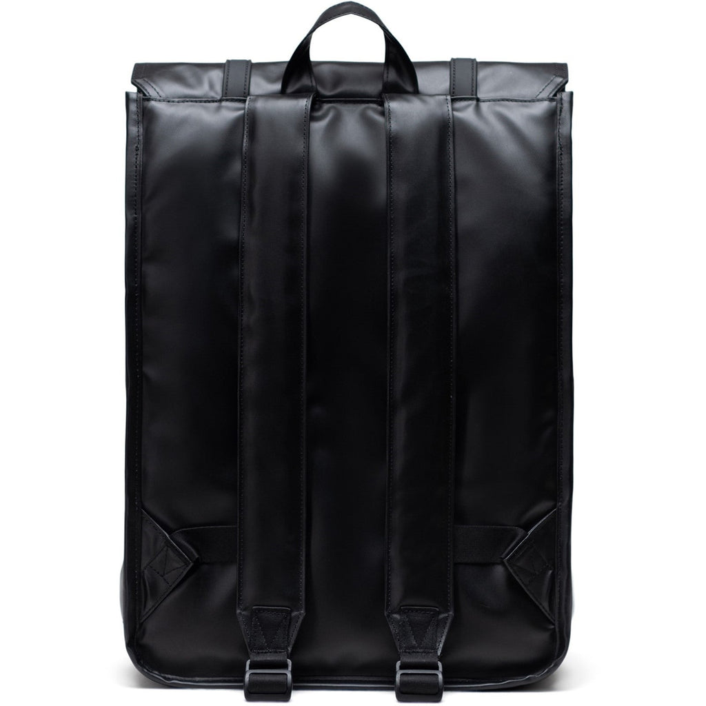 Herschel Survey Backpack | Black