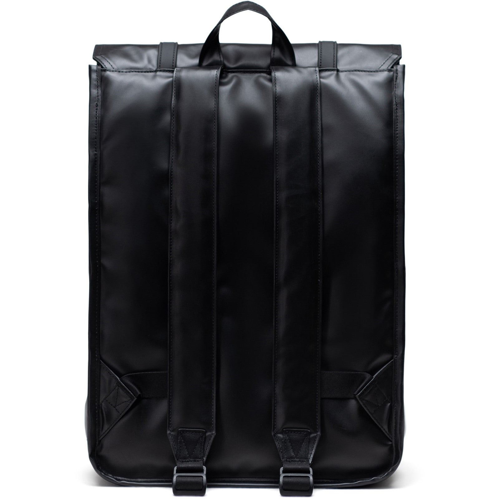 Herschel Survey Backpack | Black