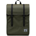 Herschel Survey Backpack | Ivy Green