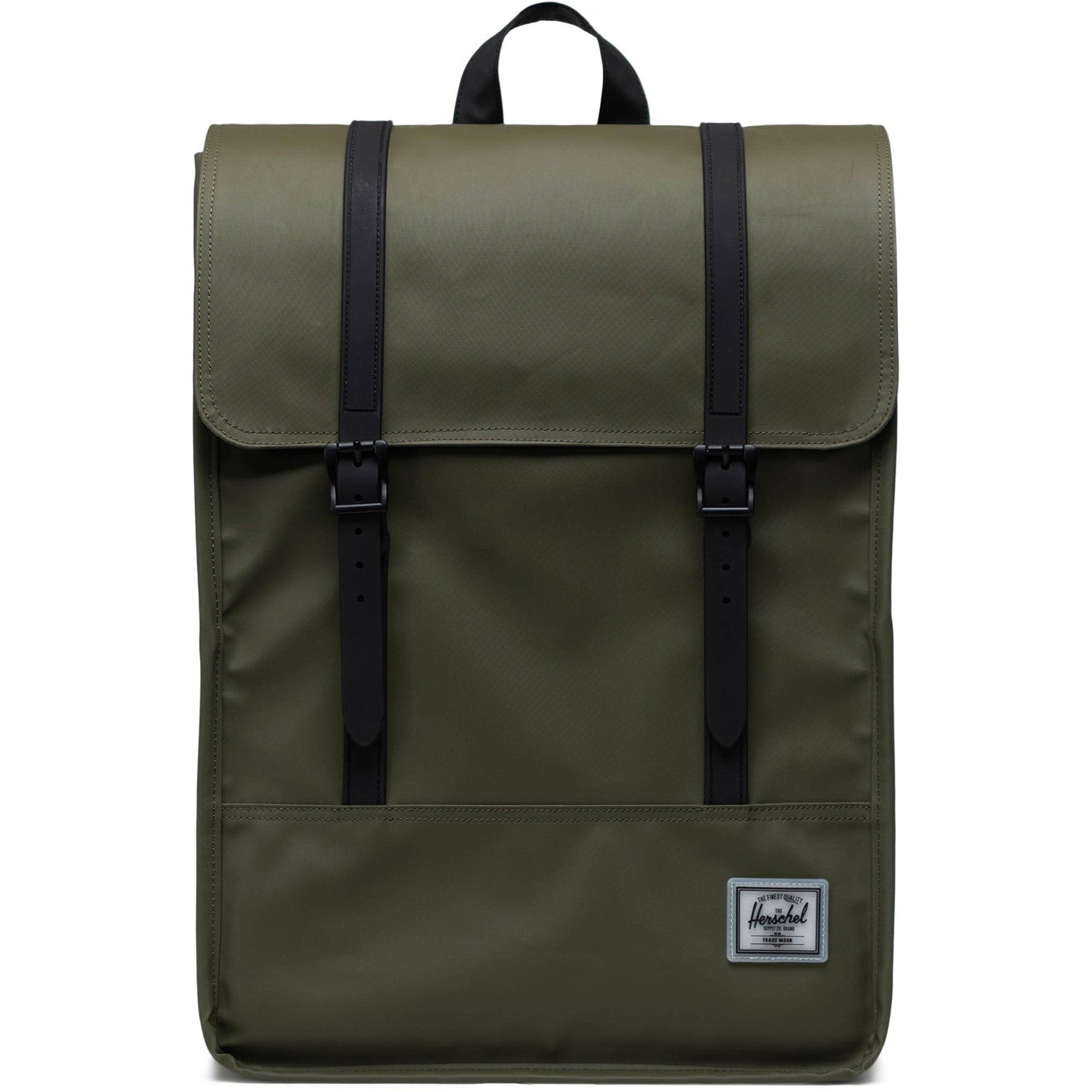 Herschel Survey Backpack | Ivy Green