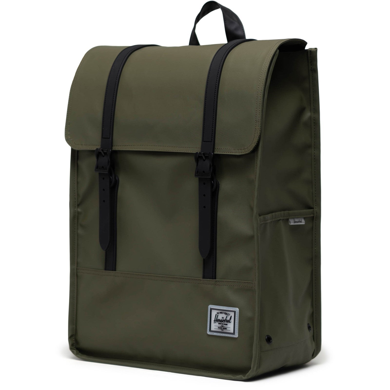 Herschel Survey Backpack | Ivy Green