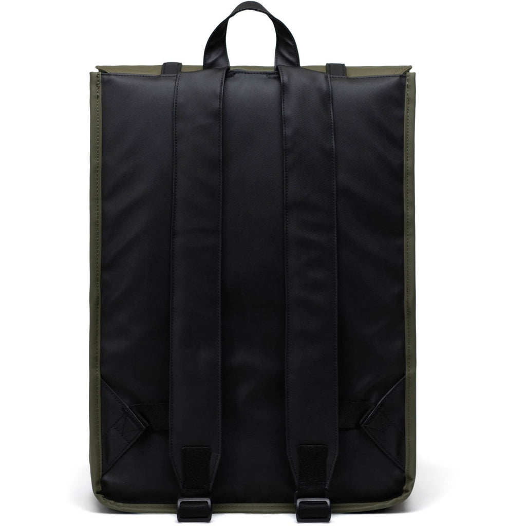 Herschel Survey Backpack | Ivy Green