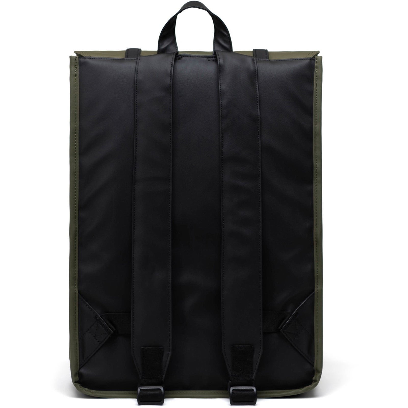 Herschel Survey Backpack | Ivy Green
