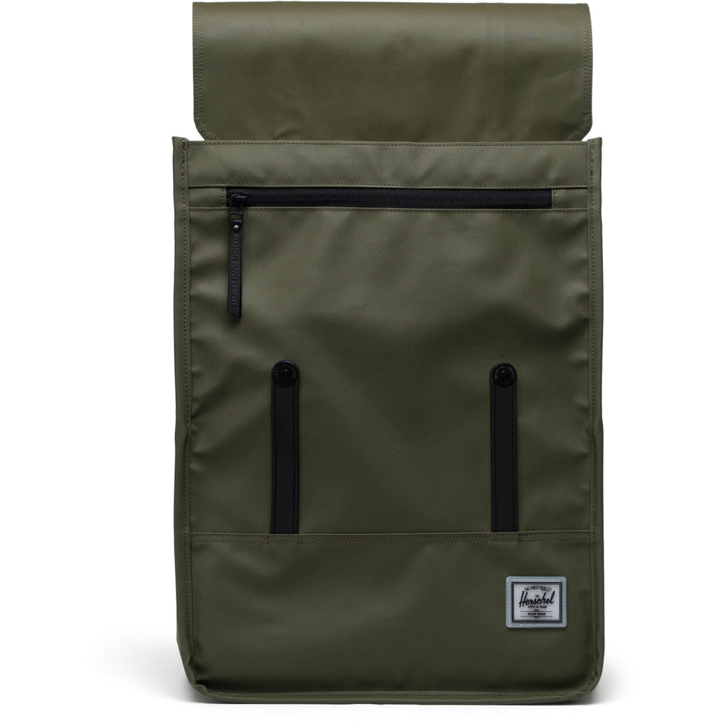 Herschel Survey Backpack | Ivy Green