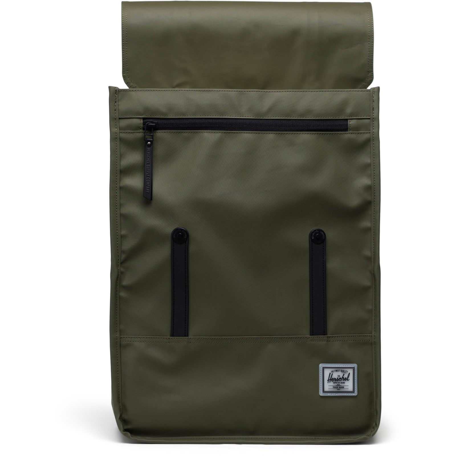 Herschel Survey Backpack | Ivy Green