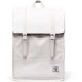 Herschel Survey Backpack | Moonbeam