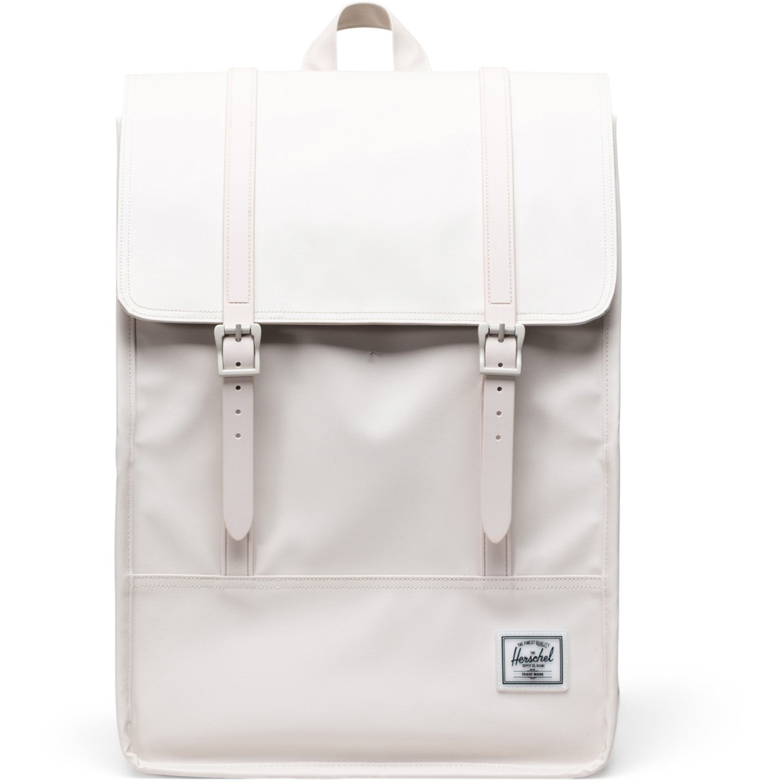Herschel Survey Backpack | Moonbeam