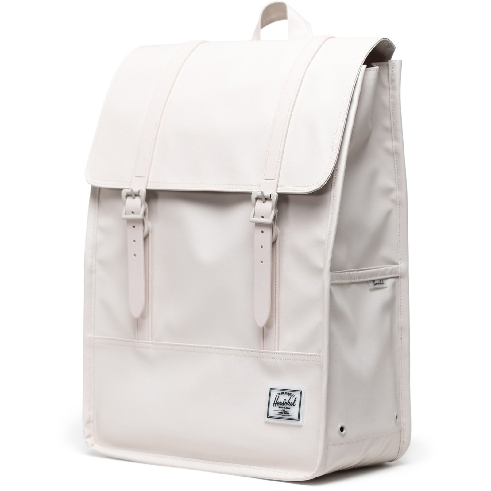 Herschel Survey Backpack | Moonbeam