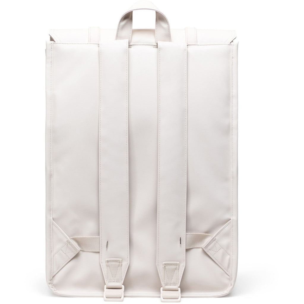 Herschel Survey Backpack | Moonbeam