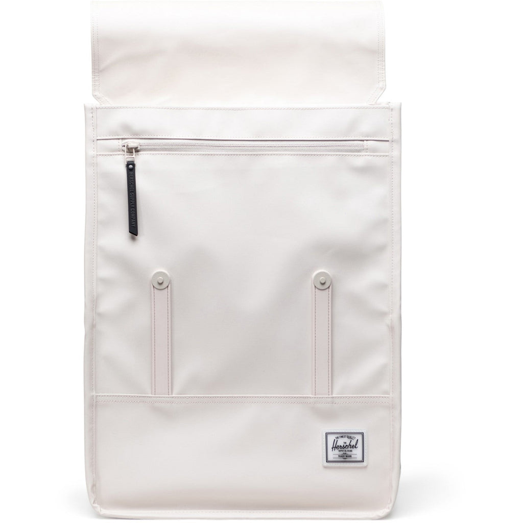 Herschel Survey Backpack | Moonbeam