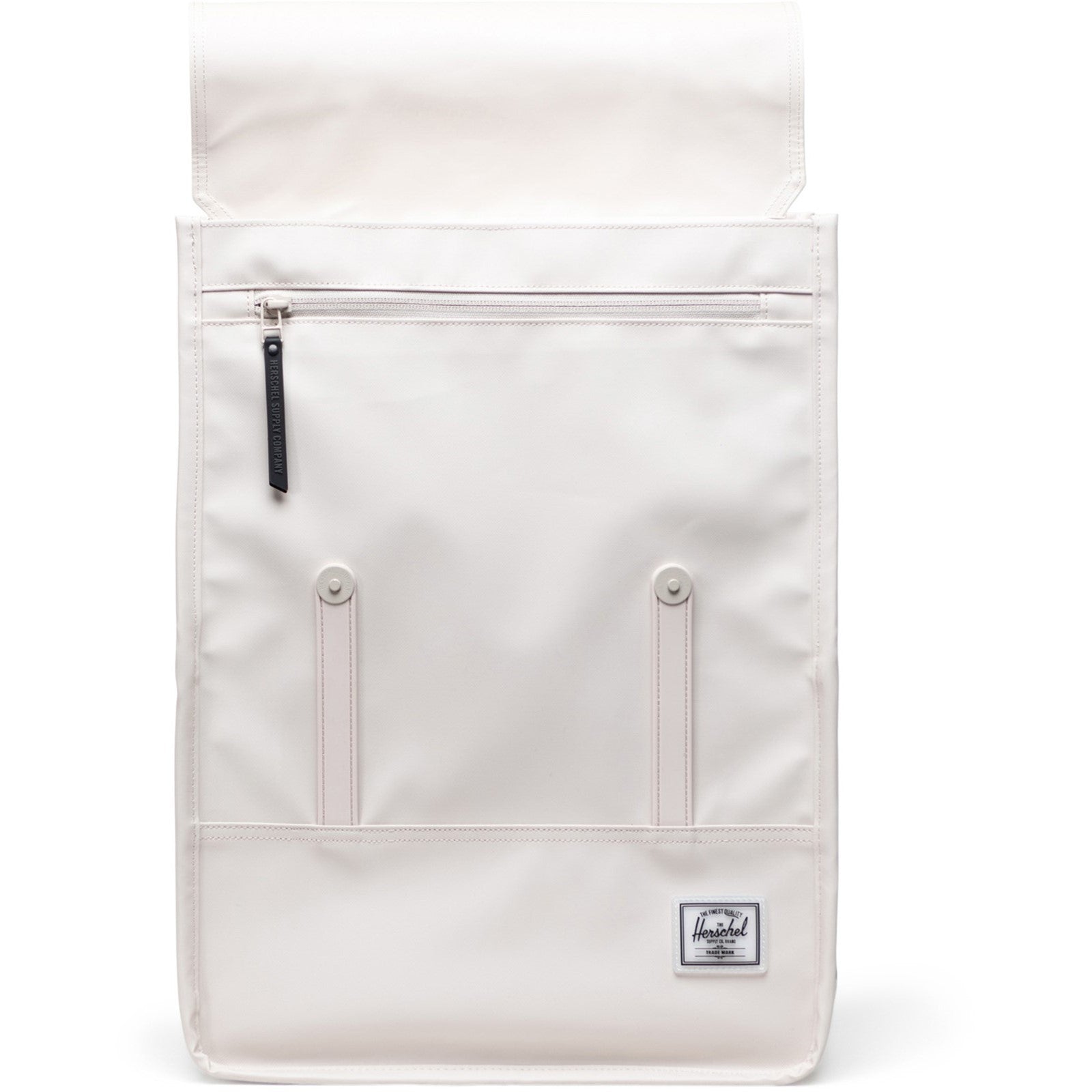 Herschel Survey Backpack | Moonbeam