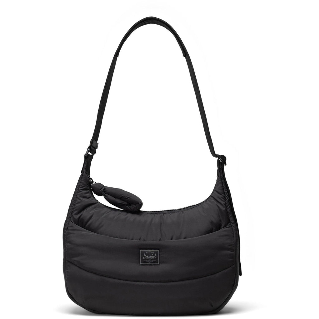 Herschel Yara Shoulder Bag | Black