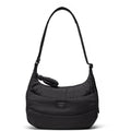 Herschel Yara Shoulder Bag | Black