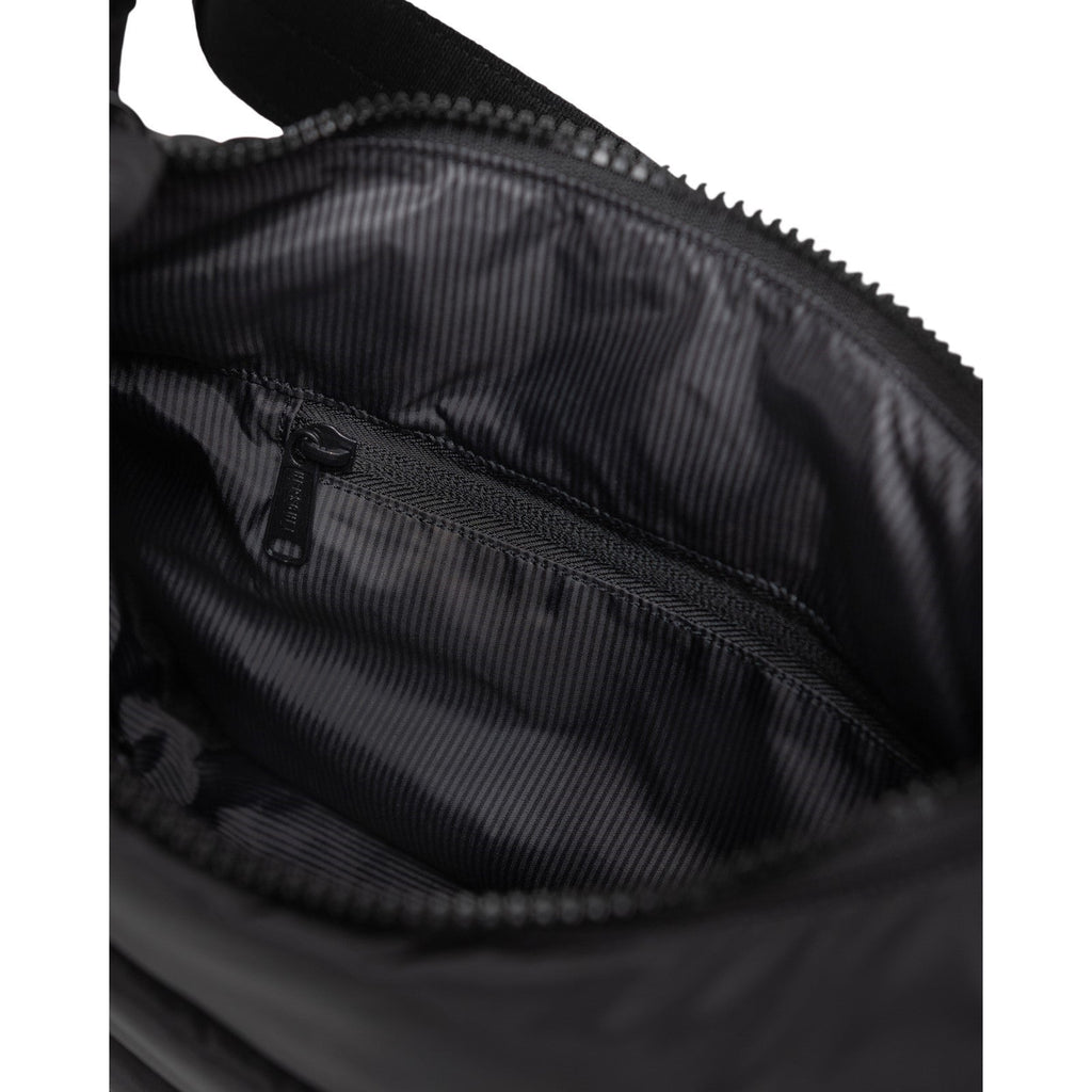 Herschel Yara Shoulder Bag | Black