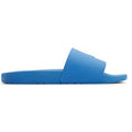 Sperry Mens Freeboard Slide Sandal | Blue