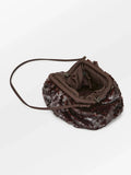 Becksondergaard Fairy Bonita Bag in Brown