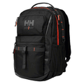 Helly Hansen 79583 Work Day Back Pack Bag