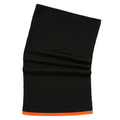 Helly Hansen 79706 Lifa Merino Neck Snood