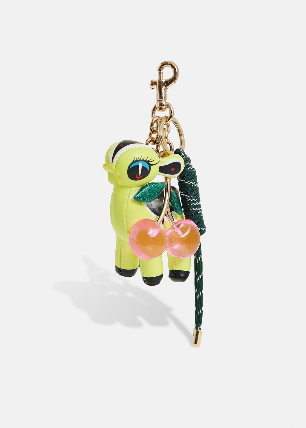 Iboni bambi keyhanger
