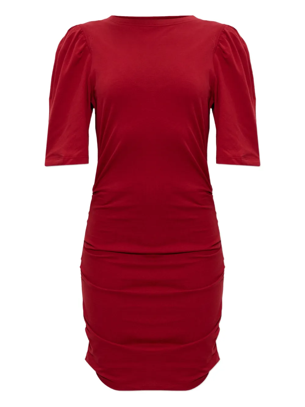 ISABEL MARANT BTOILE MYLDA DRESS
