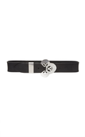 Isabel Marant Adria Belt