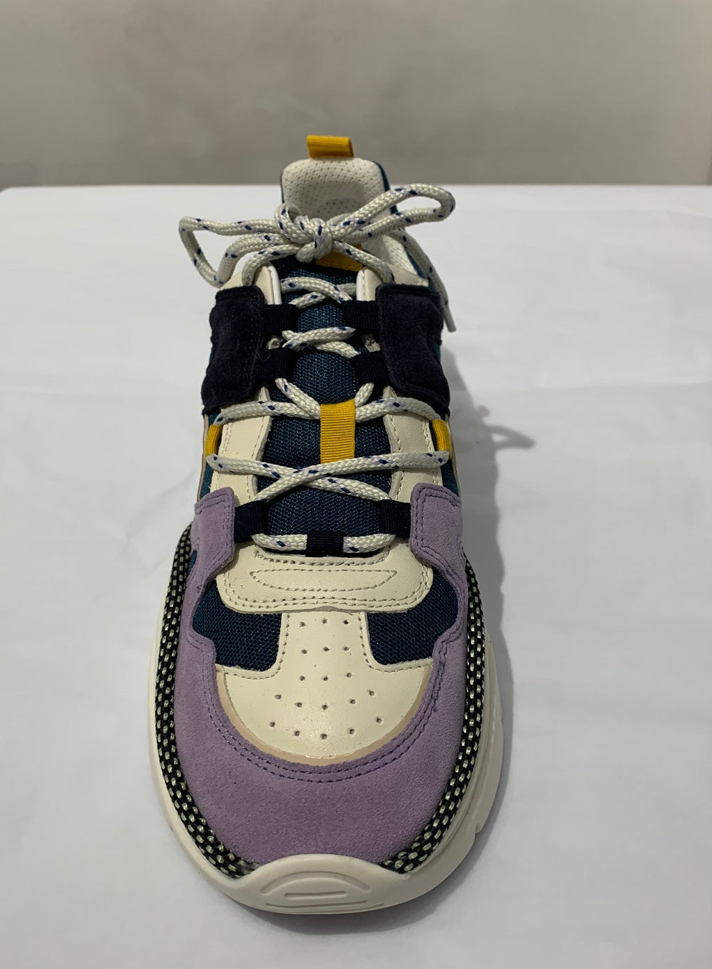 Isabel Marant Kindsay Trainers