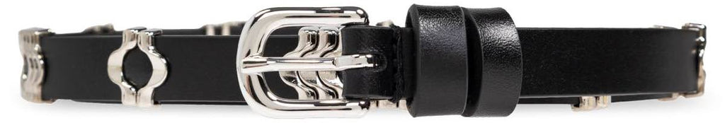 ISABEL MARANT ODENA BELT