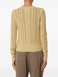 ISABEL MARANT ETOILE KALYN PULLOVER