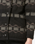 ISABEL MARANT ETOILE QAYLA COAT