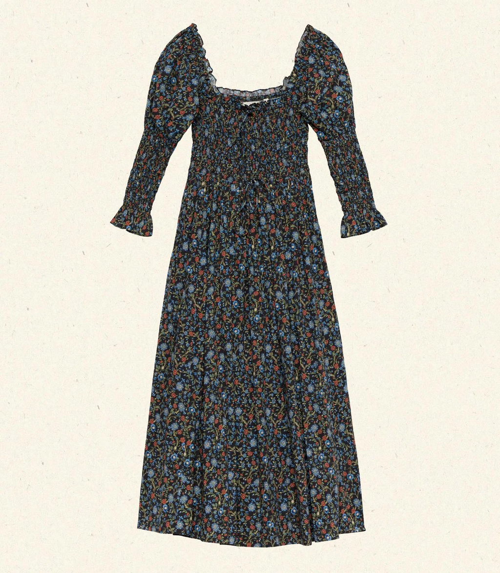 Dôen Bijou Dress