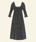 Dôen Bijou Dress
