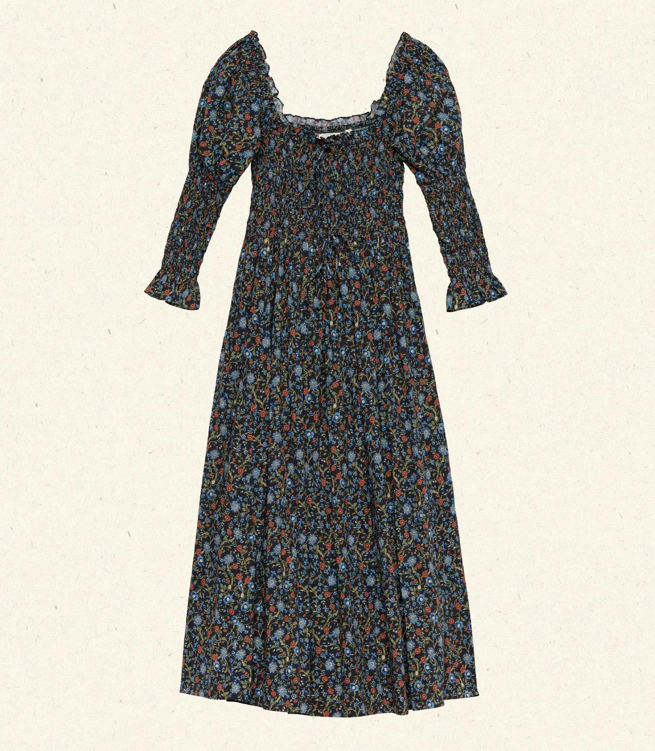 Dôen Bijou Dress