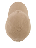 ISABEL MARANT TOMAS CAP