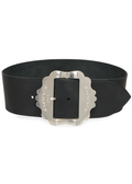 Isabel Marant Awele Belt