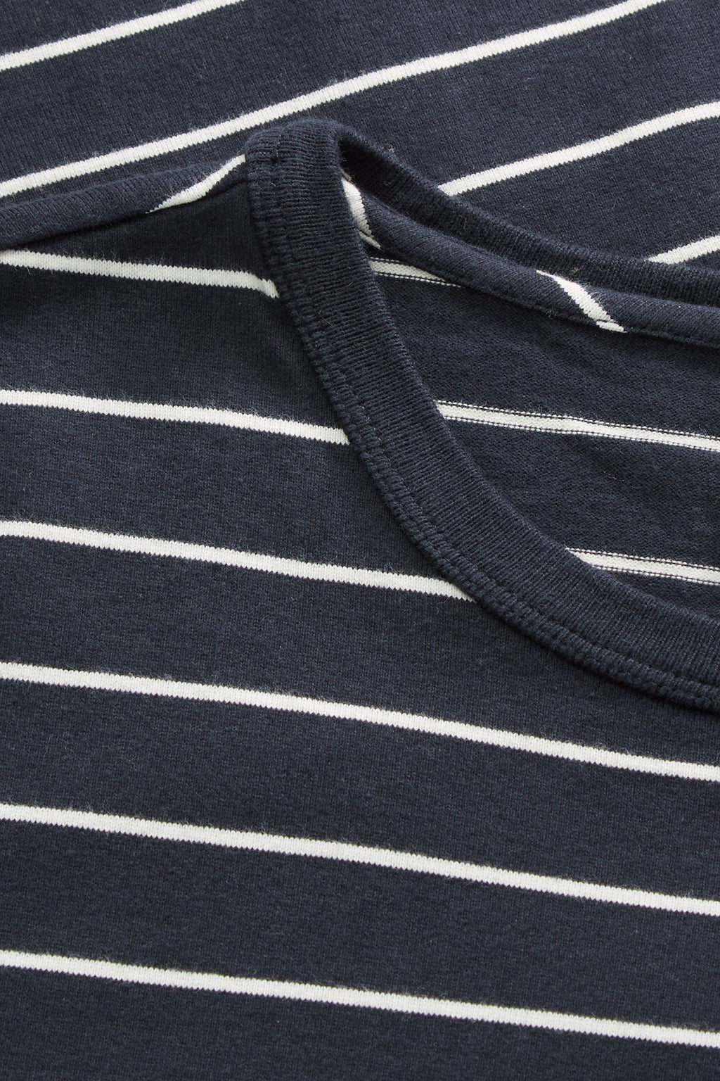 Skall Studio Loui Top