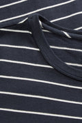 Skall Studio Loui Top