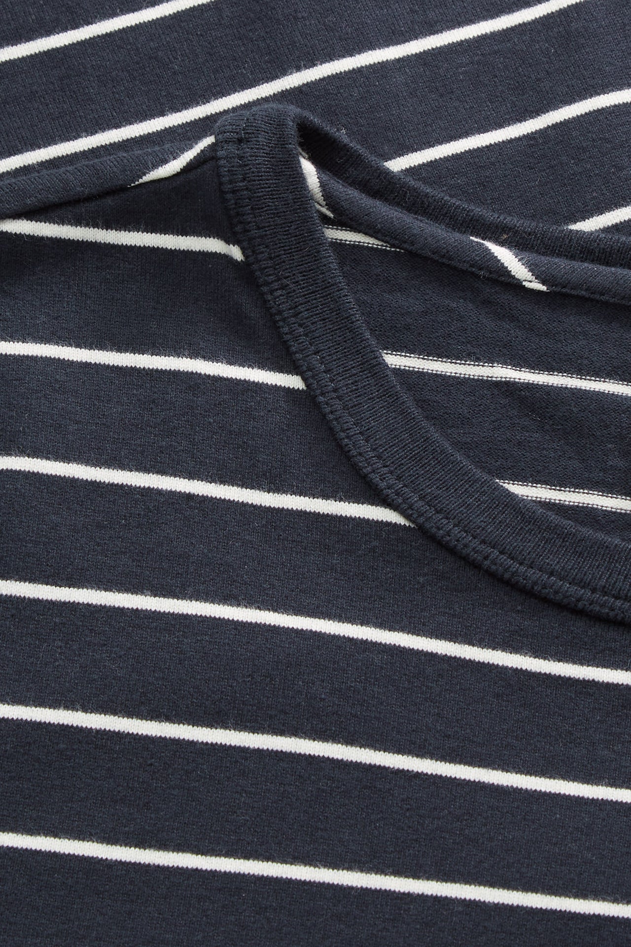 Skall Studio Loui Top