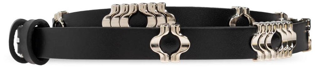 ISABEL MARANT ODENA BELT