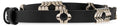 ISABEL MARANT ODENA BELT