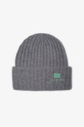 Core Future Wool Knit Beanie