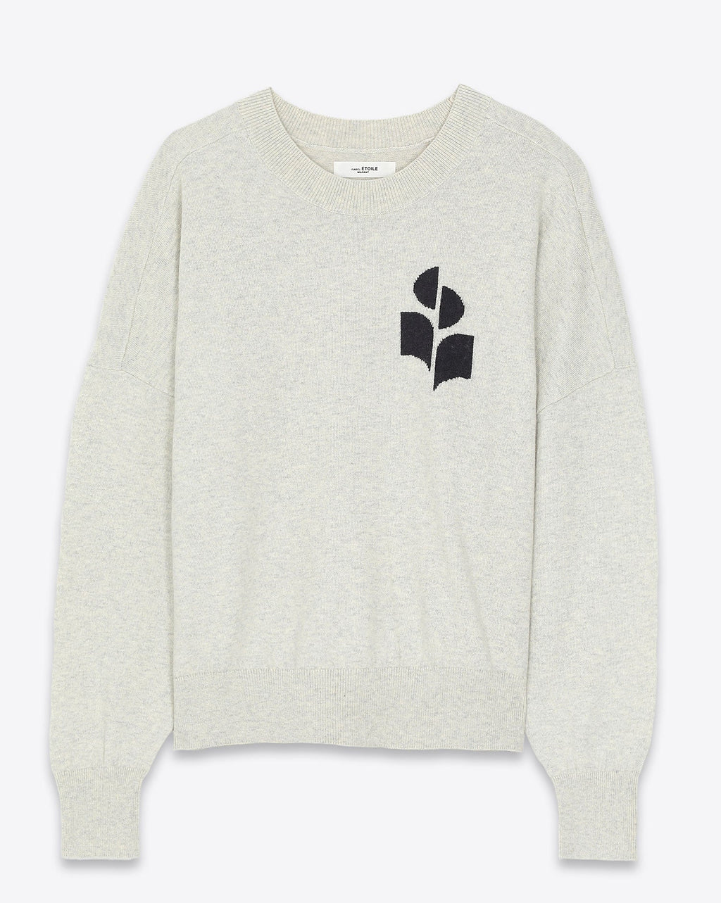 Isabel Marant Etoile Marisans Pullover