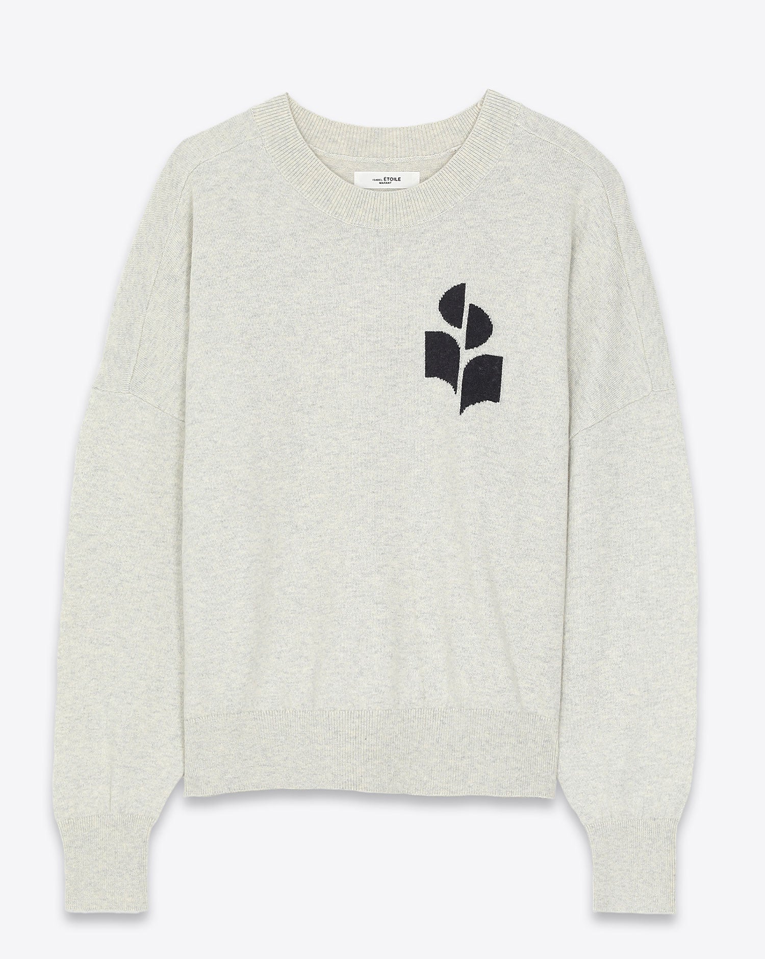 Isabel Marant Etoile Marisans Pullover