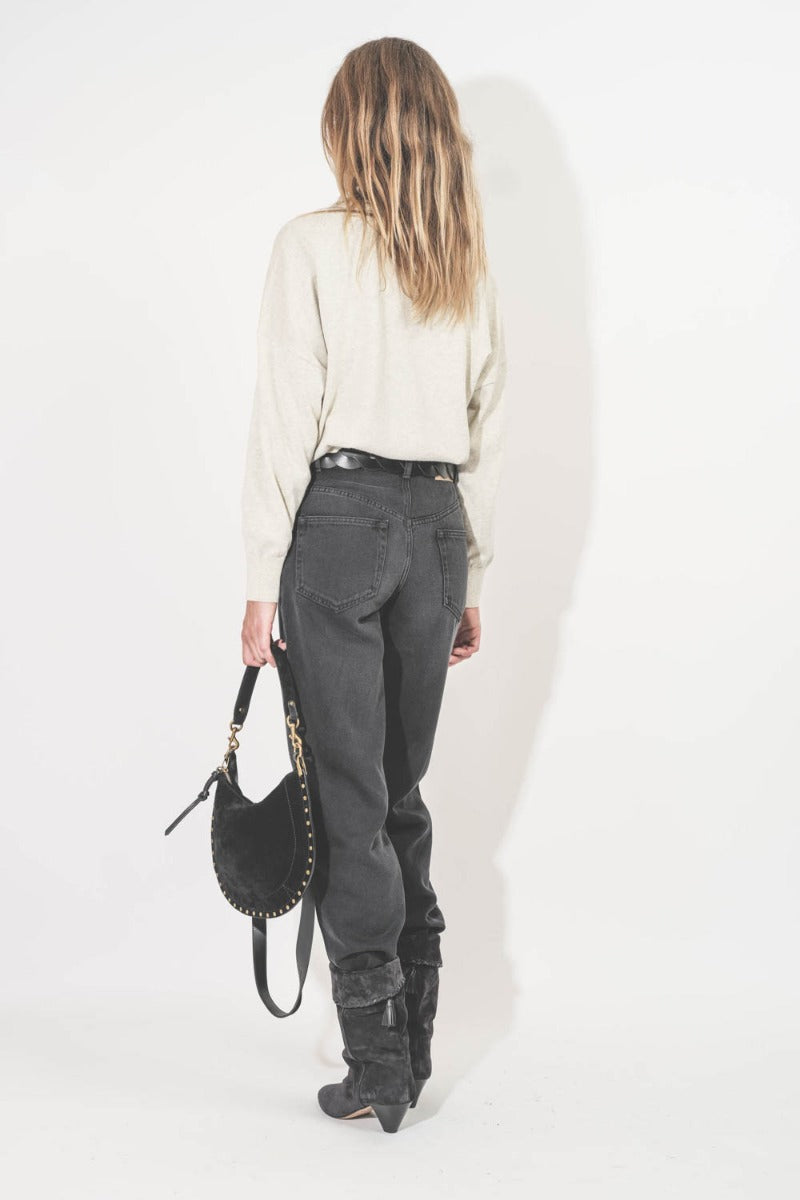 Isabel Marant Etoile Marisans Pullover