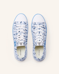 Isabel Marant Etoile Binkoo Sneakers