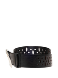 ISABEL MARANT DARA BELT