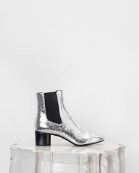 Isabel Marant Danelya boot