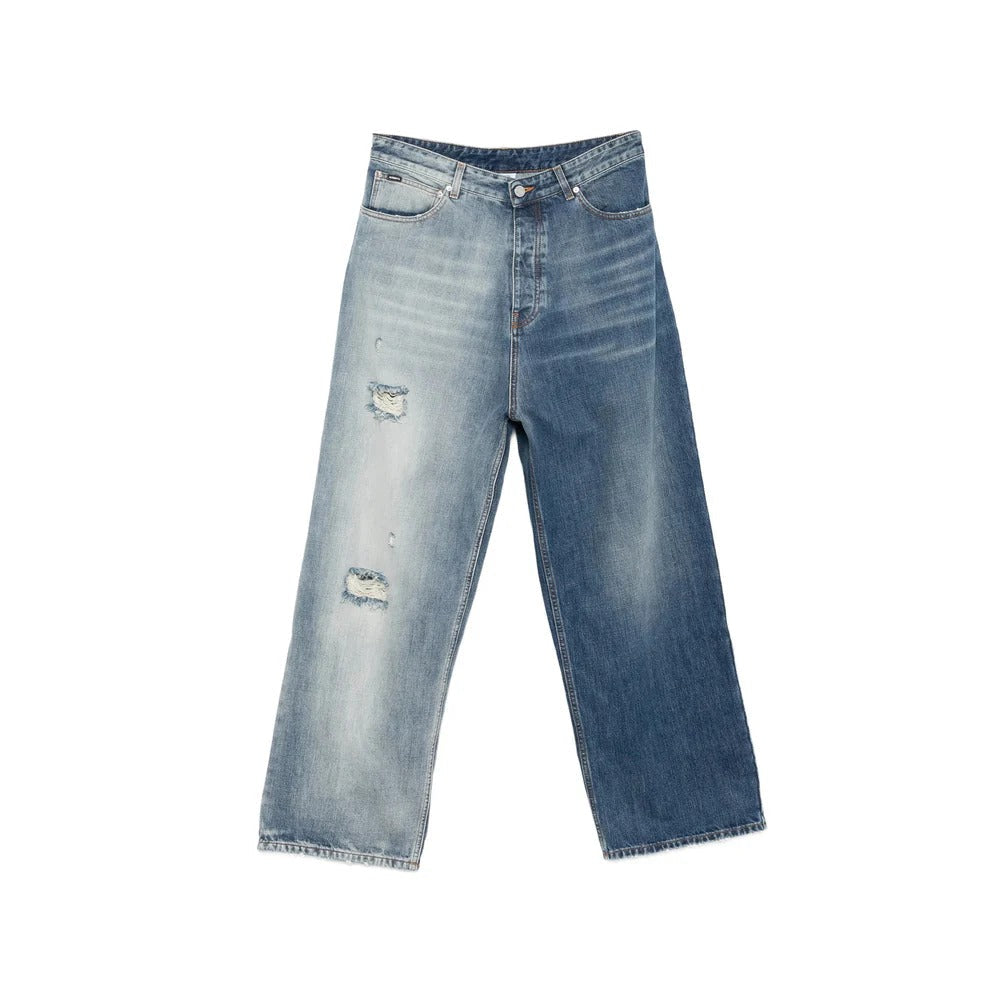 ABC Male Jeans