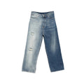 ABC Male Jeans