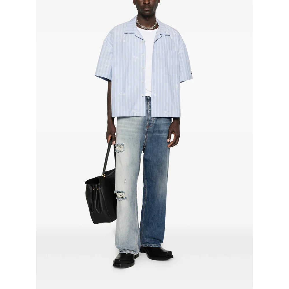 ABC Male Jeans