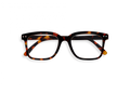 IZIPIZI Reading Glasses L in Tortoise